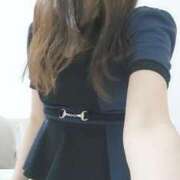 ヒメ日記 2025/10/20 18:55 投稿 おうか 西船人妻花壇