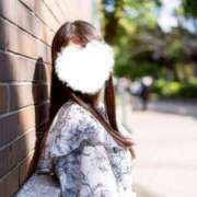 ヒメ日記 2025/10/21 06:02 投稿 おうか 西船人妻花壇