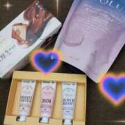 ヒメ日記 2025/10/22 19:07 投稿 おうか 西船人妻花壇