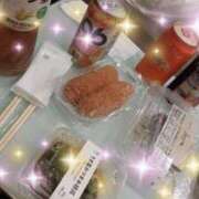 ヒメ日記 2025/10/22 21:09 投稿 おうか 西船人妻花壇