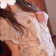 ヒメ日記 2025/10/23 19:08 投稿 おうか 西船人妻花壇