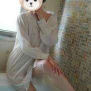 ヒメ日記 2025/10/24 22:08 投稿 おうか 西船人妻花壇