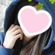 ヒメ日記 2025/10/26 12:10 投稿 おうか 西船人妻花壇