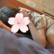 ヒメ日記 2025/10/28 11:33 投稿 おうか 西船人妻花壇