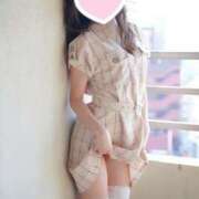 ヒメ日記 2025/10/28 20:11 投稿 おうか 西船人妻花壇