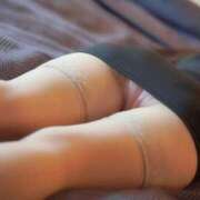 ヒメ日記 2025/10/29 05:59 投稿 おうか 西船人妻花壇