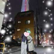 ヒメ日記 2025/10/29 18:09 投稿 おうか 西船人妻花壇