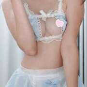 ヒメ日記 2025/10/29 19:34 投稿 おうか 西船人妻花壇