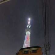 ヒメ日記 2025/10/29 22:06 投稿 おうか 西船人妻花壇