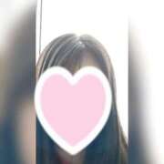 ヒメ日記 2025/10/29 23:07 投稿 おうか 西船人妻花壇