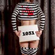 ヒメ日記 2025/10/31 08:08 投稿 おうか 西船人妻花壇