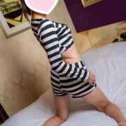 ヒメ日記 2025/10/31 12:38 投稿 おうか 西船人妻花壇