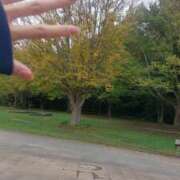 ヒメ日記 2025/11/01 08:08 投稿 おうか 西船人妻花壇