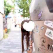 ヒメ日記 2025/11/02 08:07 投稿 おうか 西船人妻花壇