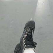 ヒメ日記 2025/11/02 22:09 投稿 おうか 西船人妻花壇