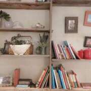 ヒメ日記 2025/11/02 22:37 投稿 おうか 西船人妻花壇