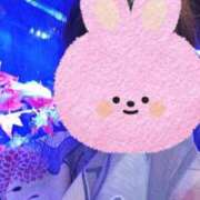 ヒメ日記 2025/11/03 15:17 投稿 おうか 西船人妻花壇