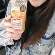 ヒメ日記 2025/11/04 18:08 投稿 おうか 西船人妻花壇