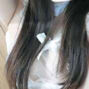 ヒメ日記 2025/11/04 19:12 投稿 おうか 西船人妻花壇