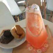 ヒメ日記 2025/11/06 07:35 投稿 おうか 西船人妻花壇