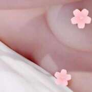 ヒメ日記 2025/11/06 18:13 投稿 おうか 西船人妻花壇