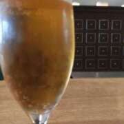 ヒメ日記 2025/11/08 12:11 投稿 おうか 西船人妻花壇