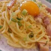 ヒメ日記 2025/11/08 12:36 投稿 おうか 西船人妻花壇