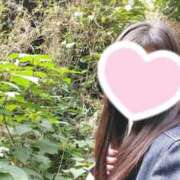 ヒメ日記 2025/11/08 16:49 投稿 おうか 西船人妻花壇