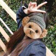 ヒメ日記 2025/11/08 18:07 投稿 おうか 西船人妻花壇