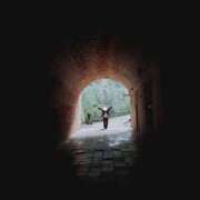 ヒメ日記 2025/11/08 18:34 投稿 おうか 西船人妻花壇