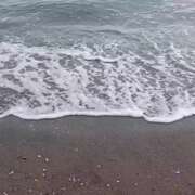 ヒメ日記 2025/11/08 22:07 投稿 おうか 西船人妻花壇