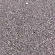 ヒメ日記 2025/11/08 22:38 投稿 おうか 西船人妻花壇