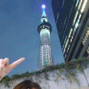 ヒメ日記 2025/11/09 07:36 投稿 おうか 西船人妻花壇