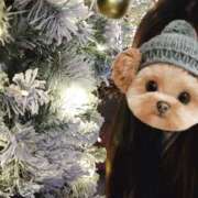 ヒメ日記 2025/11/09 08:32 投稿 おうか 西船人妻花壇