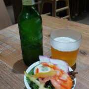 ヒメ日記 2025/11/09 13:50 投稿 おうか 西船人妻花壇