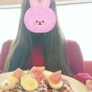 ヒメ日記 2025/11/09 15:08 投稿 おうか 西船人妻花壇