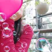 ヒメ日記 2025/11/09 18:08 投稿 おうか 西船人妻花壇