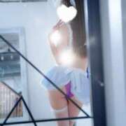 ヒメ日記 2025/11/10 08:05 投稿 おうか 西船人妻花壇