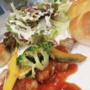 ヒメ日記 2025/11/10 14:24 投稿 おうか 西船人妻花壇