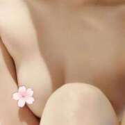 ヒメ日記 2025/11/13 12:10 投稿 おうか 西船人妻花壇