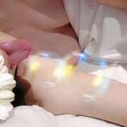 ヒメ日記 2025/11/15 23:06 投稿 おうか 西船人妻花壇