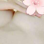 ヒメ日記 2025/11/16 06:58 投稿 おうか 西船人妻花壇