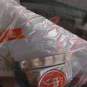 ヒメ日記 2025/11/16 08:04 投稿 おうか 西船人妻花壇