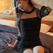 ヒメ日記 2025/11/17 07:34 投稿 おうか 西船人妻花壇