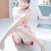 ヒメ日記 2025/11/17 08:39 投稿 おうか 西船人妻花壇