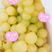 ヒメ日記 2025/11/17 19:42 投稿 おうか 西船人妻花壇