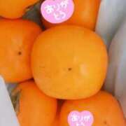 ヒメ日記 2025/11/17 22:06 投稿 おうか 西船人妻花壇