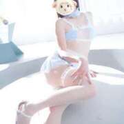 ヒメ日記 2025/11/18 00:07 投稿 おうか 西船人妻花壇