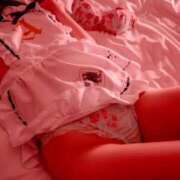 ヒメ日記 2025/11/18 13:32 投稿 おうか 西船人妻花壇