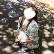 ヒメ日記 2025/11/19 10:15 投稿 おうか 西船人妻花壇